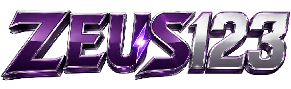 www.chilenus.com